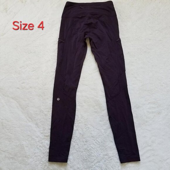 **LULULEMON RESELLER LOT** - Picture 10 of 14